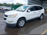 Chevrolet Traverse 1Lt 1GNKRGED5CJ127142 снимка