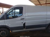 Ford Transit-150 1FTYE1ZM4GKA79073 fotografie