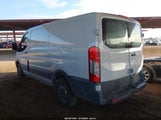 Ford Transit-150 1FTYE1ZM4GKA79073 fotografie