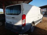 Ford Transit-150 1FTYE1ZM4GKA79073 снимка