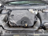 Pontiac G6 Gt 1G2ZH17N684228990 снимка