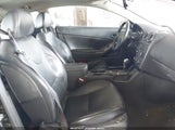 Pontiac G6 Gt 1G2ZH17N684228990 снимка