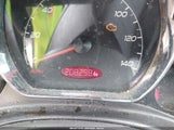 Pontiac G6 Gt 1G2ZH17N684228990 снимка