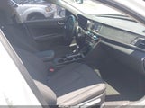 Kia Optima Lx KNAGT4L38G5103244 снимка