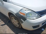 NISSAN VERSA 1.8 S 3N1BC1CP2CK254355 снимка