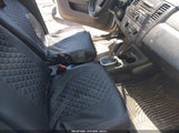 NISSAN VERSA 1.8 S 3N1BC1CP2CK254355 снимка
