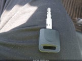 NISSAN VERSA 1.8 S 3N1BC1CP2CK254355 снимка