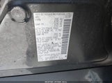 NISSAN ROGUE SL 5N1AT2MTXKC741135 снимка