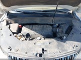 Buick Enclave Leather 5GAKRBKD5FJ330506 fotografie