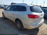Buick Enclave Leather 5GAKRBKD5FJ330506 fotografie