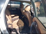 Buick Enclave Leather 5GAKRBKD5FJ330506 снимка