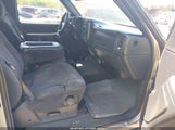 Chevrolet Silverado 2500Hd Ls 1GCHK29U71E248247 снимка