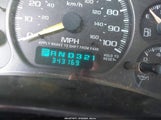 Chevrolet Silverado 2500Hd Ls 1GCHK29U71E248247 снимка