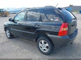 Kia Sportage Lx KNDJE724867234644 fotografie