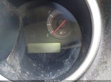 Nissan Versa 1.8 S 3N1BC1CP1CK298671 снимка