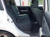 Nissan Versa 1.8 S 3N1BC1CP1CK298671 снимка