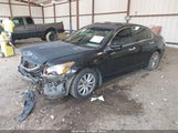 Honda Accord 3.5 Ex-L 5KBCP3F82BB003365 снимка