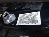 Honda Accord 3.5 Ex-L 5KBCP3F82BB003365 снимка