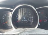 KIA OPTIMA EX 5XXGN4A77FG351255 fotografie