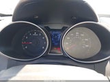 Hyundai Veloster Base W/Black KMHTC6AD5CU030788 снимка