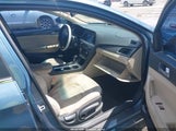 Hyundai Sonata Se 5NPE24AF6GH356668 снимка