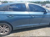 Hyundai Sonata Se 5NPE24AF6GH356668 снимка