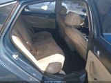 Hyundai Sonata Se 5NPE24AF6GH356668 снимка