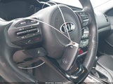 Kia Optima Hybrid Ex KNAGN4AD0E5074700 снимка