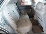Cadillac Deville Livery 1G6KD54Y85U253533 снимка