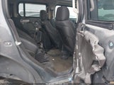 Hummer H3 Suv 5GTEN13E188142951 снимка