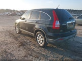 Honda Cr-V Ex-L JHLRE38768C019113 снимка