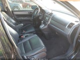 Honda Cr-V Ex-L JHLRE38768C019113 снимка