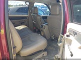 Chevrolet Avalanche 3GNEK12T54G220921 снимка