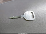 Chevrolet Avalanche 3GNEK12T54G220921 снимка