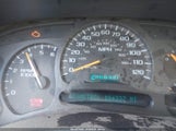 Chevrolet Avalanche 3GNEK12T54G220921 снимка