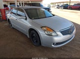 NISSAN ALTIMA 2.5 S 1N4AL21E98N454754 снимка