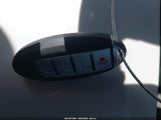 NISSAN ALTIMA 2.5 S 1N4AL21E98N454754 снимка