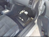 NISSAN ALTIMA 2.5 S 1N4AL21E98N454754 снимка