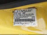 Ford Mustang Gt 1FALP42T4RF155013 снимка