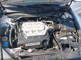 Honda Accord 3.5 Ex-L 1HGCS21858A004365 снимка