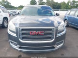 GMC Acadia Sle-2 1GKKRPKD0EJ320903 снимка