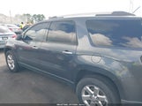 GMC Acadia Sle-2 1GKKRPKD0EJ320903 снимка