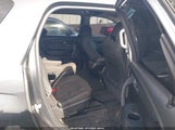 GMC Acadia Sle-2 1GKKRPKD0EJ320903 снимка