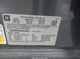 GMC Acadia Sle-2 1GKKRPKD0EJ320903 снимка