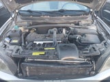 Volvo Xc90 2.5T Awd YV1CM59H041123976 снимка