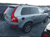 Volvo Xc90 2.5T Awd YV1CM59H041123976 снимка