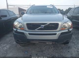 Volvo Xc90 2.5T Awd YV1CM59H041123976 снимка