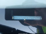 Volvo Xc90 2.5T Awd YV1CM59H041123976 снимка