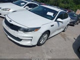 Kia Optima Lx 5XXGT4L36HG153365 снимка