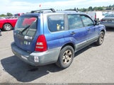 Subaru Forester X JF1SG63683H708550 снимка